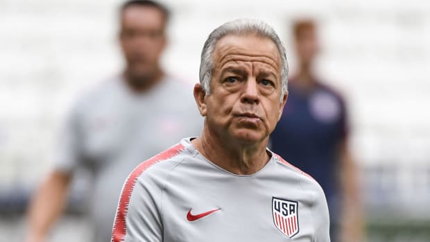 dave-sarachan-usa-brazil-mexico.jpg